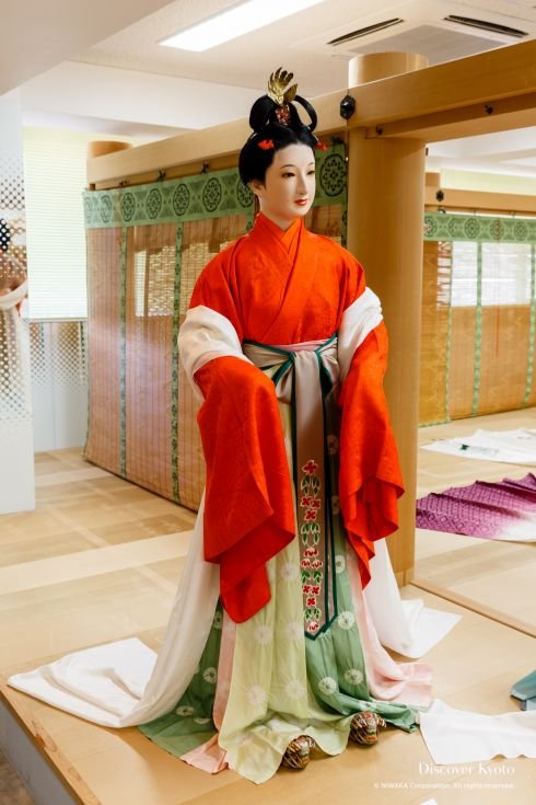 🏛️ 가고시마 시립 향토 고고 역사관(가고시마시리쓰 후루사토 고코레키시칸) 이미지 5